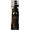 Image 1 : 3 BOTTLES OF SLEDGEHAMMER MALBEC RED WINE