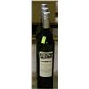 Image 1 : 3 BOTTLES OF ARGENTO PINOT GRIGIO WHITE WINE