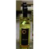 Image 1 : 3 BOTTLES OF COOPER MOON PINOT GRIGIO WHITE WINE