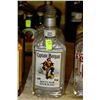 Image 1 : 7 BOTTLES OF CAPTAIN MORGAN WHITE RUM