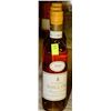 Image 1 : 3 BOTTLES OF DE BORTOLI NOBLE ONE SWEET WHITE WINE