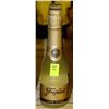 Image 1 : 2 BOTTLES OF FREIXENET SPARKLING WINE