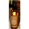 Image 1 : 2 BOTTLES OF SPICEBOX GINGERBREAD SPICED WHISKY