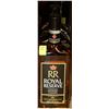 Image 1 : 3 BOTTLES OF ROYAL RESERVE CANADIAN WHISKY