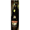 Image 1 : 3 BOTTLES OF BAILEYS IRISH CREAM
