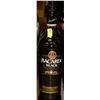 Image 1 : 4 BOTTLES OF BACARDI BLACK RUM
