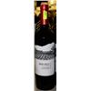 Image 1 : 4 BOTTLES OF DON FELI CABERNET SAUVIGNON RED WINE