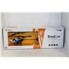 Image 1 : NEW SHADOW INFRARED CONTROL HELICOPTER