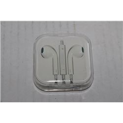 NEW HEADPHONES MADE FOR IPHONE/TABLET/POD