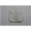 Image 1 : NEW HEADPHONES MADE FOR IPHONE/TABLET/POD