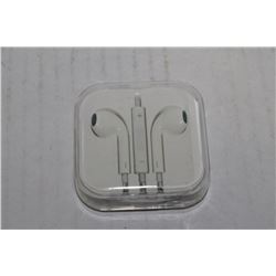 NEW HEADPHONES MADE FOR IPHONE/TABLET/POD