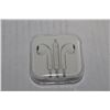 Image 1 : NEW HEADPHONES MADE FOR IPHONE/TABLET/POD