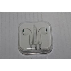 NEW HEADPHONES MADE FOR IPHONE/TABLET/POD