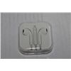 Image 1 : NEW HEADPHONES MADE FOR IPHONE/TABLET/POD