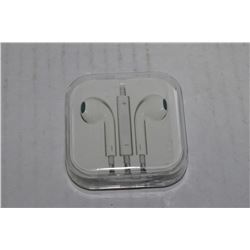 NEW HEADPHONES MADE FOR IPHONE/TABLET/POD