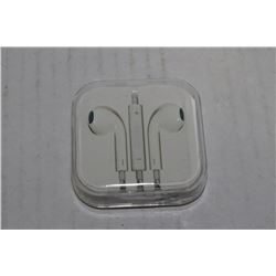 NEW HEADPHONES MADE FOR IPHONE/TABLET/POD