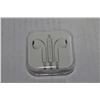 Image 1 : NEW HEADPHONES MADE FOR IPHONE/TABLET/POD