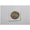 Image 1 : 1923 SILVER PEACE DOLLAR