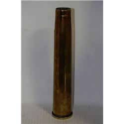 ANTI AIRCRAFT HEAVY ARTILLERY SHELL