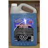 Image 1 : BOX OF 4 BOTTLES OF WINDSHIELD WASHER FLUID