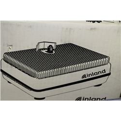 NEW WIZ CG DIAMOND GRINDER