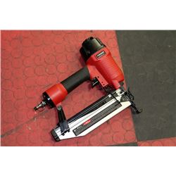 HUSKY 2" FINISHING NAILS