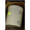 Image 1 : 2 GALLON CROCK