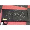 Image 1 : LED PIZZA SIGN