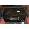 Image 1 : PORTABLE BARBEQUE