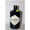 Image 1 : 750ML BOTTLE OF HENDRICK'S GIN