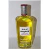 Image 1 : 750ML BOTTLE OF UNGAVA CANADIAN PREMIUM GIN