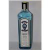 Image 1 : 1.14L BOTTLE OF BOMBAY SAPPHIRE LONDON DRY GIN