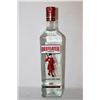 Image 1 : 1.14L BOTTLE OF BEEFEATER LONDON DRY GIN