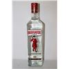 Image 1 : 1.14L BOTTLE OF BEEFEATER LONDON DRY GIN