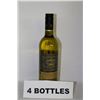 Image 1 : 4 BOTTLES OF FRENCH CONNECTION SAUVIGNON BLANC