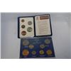 Image 1 : COINAGE OF GREAT BRITAIN + BRITAINS FINEST