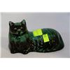 Image 1 : BLUE MOUNTAIN POTTERY CAT