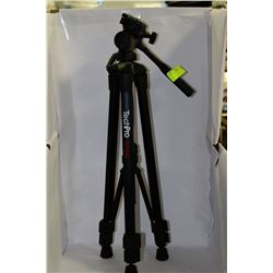 TRIPOD