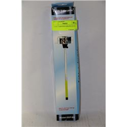 CABLE TAKE POLE (SELFIE STICK)