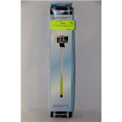 CABLE TAKE POLE (SELFIE STICK)