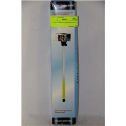 CABLE TAKE POLE (SELFIE STICK)