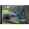 Image 1 : AQUA CLEAR POWER FILTER - FOR USE WITH 40-70 GAL