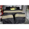 Image 1 : PAIR OF KUNYS TOOL BAGS