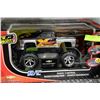 Image 1 : RADIO CONTROL TRUCK
