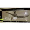 Image 1 : CEILING FAN