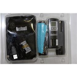 NEW BUSHNELL BINOCULARS