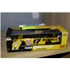 Image 1 : 2000 DEWALT LTD EDITION DIE CAST CAR REPLICA