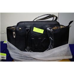 REPLICA MICHAEL KORS WOMENS PURSE