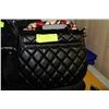 Image 1 : REPLICA CHANEL WOMENS PURSE