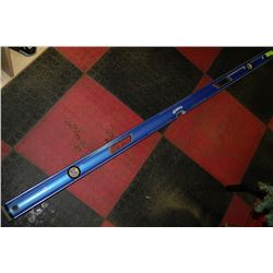 EMPIRE 72" LEVEL